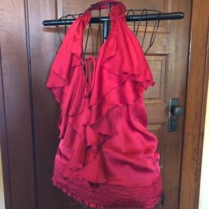 ArdenB Top | Women’s Top